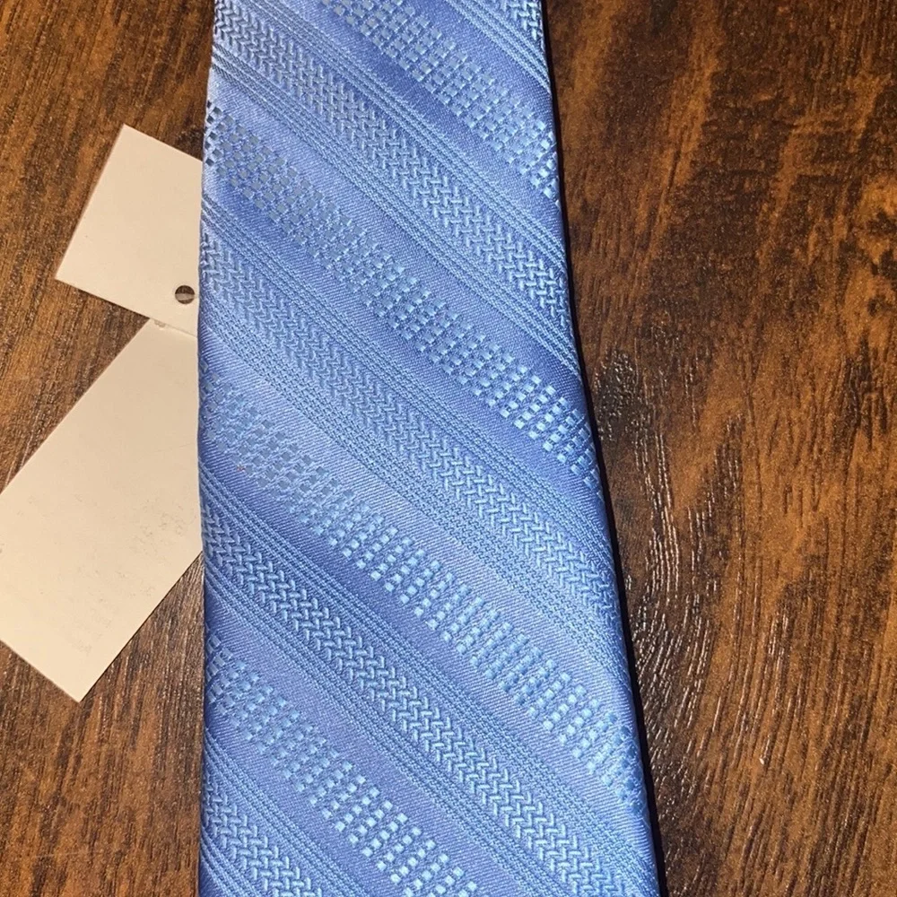 XMI Adjustable Zipper Tie